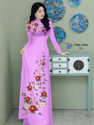 1616826274 64 vai ao dai dep hien nay (26)